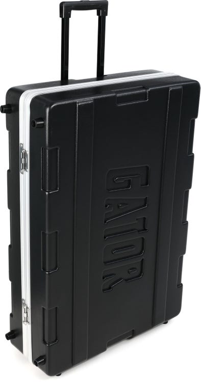 22 x 22 Mixer Cover-GMC-2222 - Gator Cases