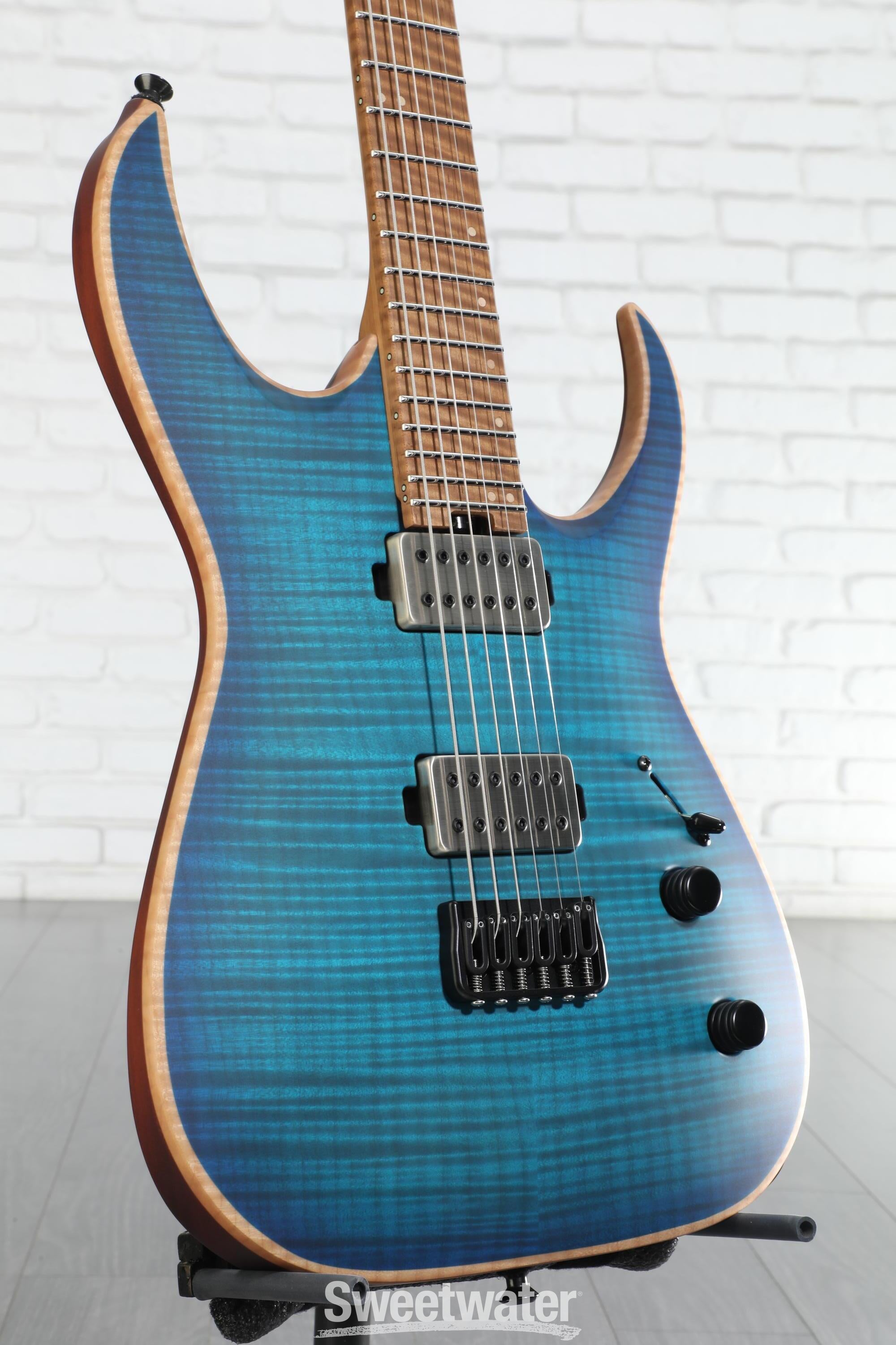 fae771d3f5yJSMsAtBuWtKiArSgSBp