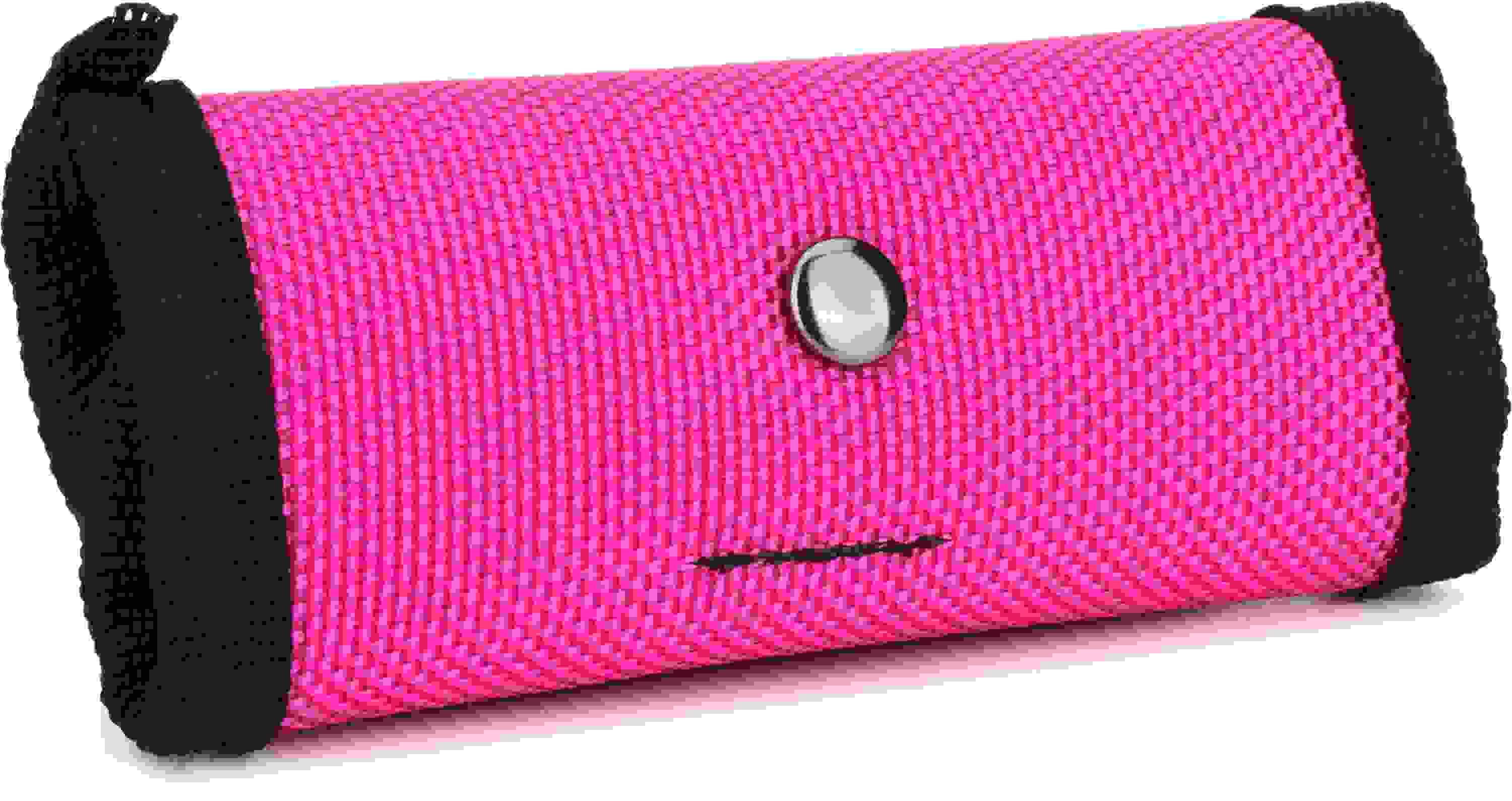 Protec Handle Wrap - Hot Pink