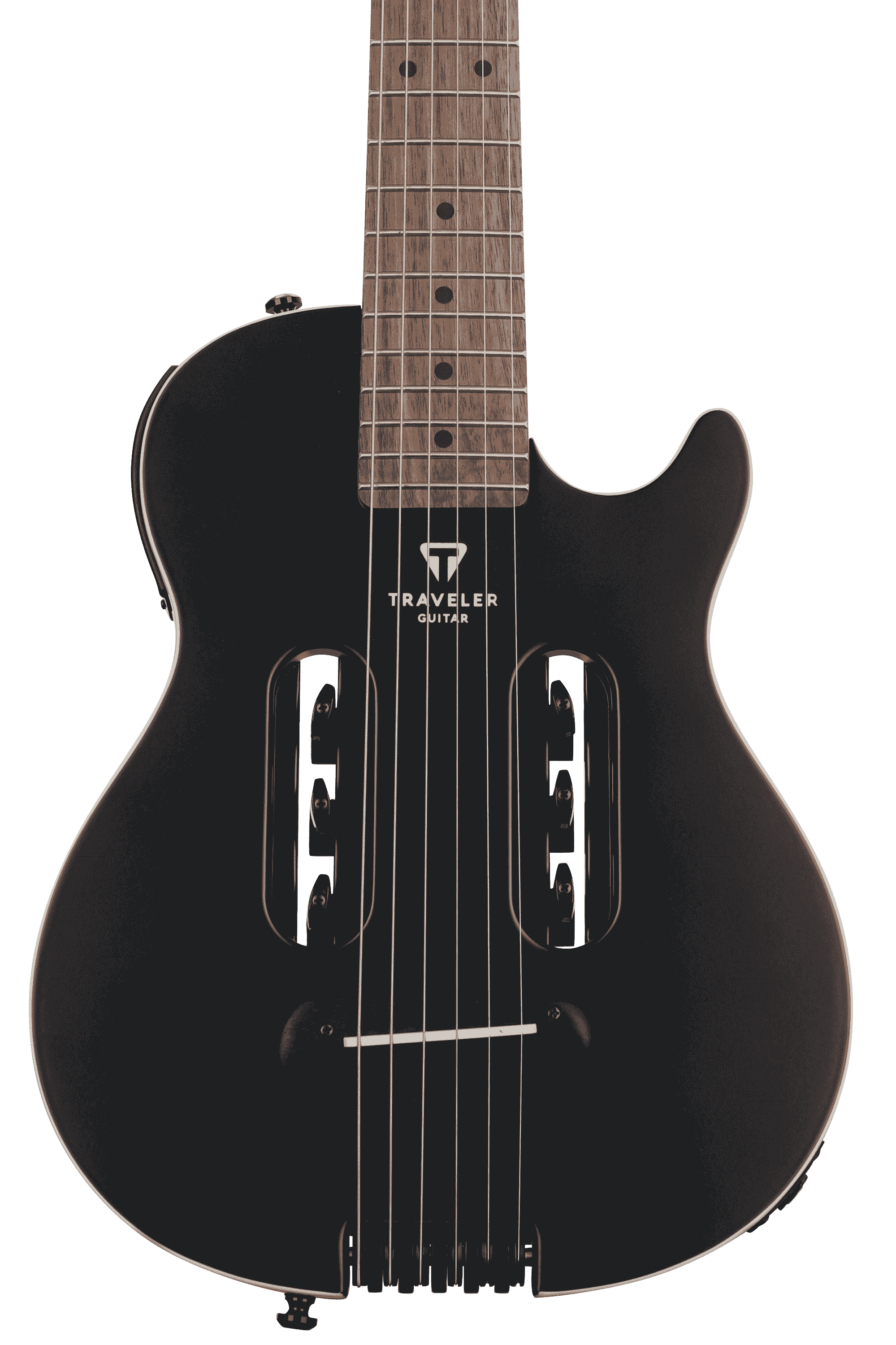 ギター Traveler Guitar escape Traveler Guitar Original Escape Acoustic Guitar Overview and