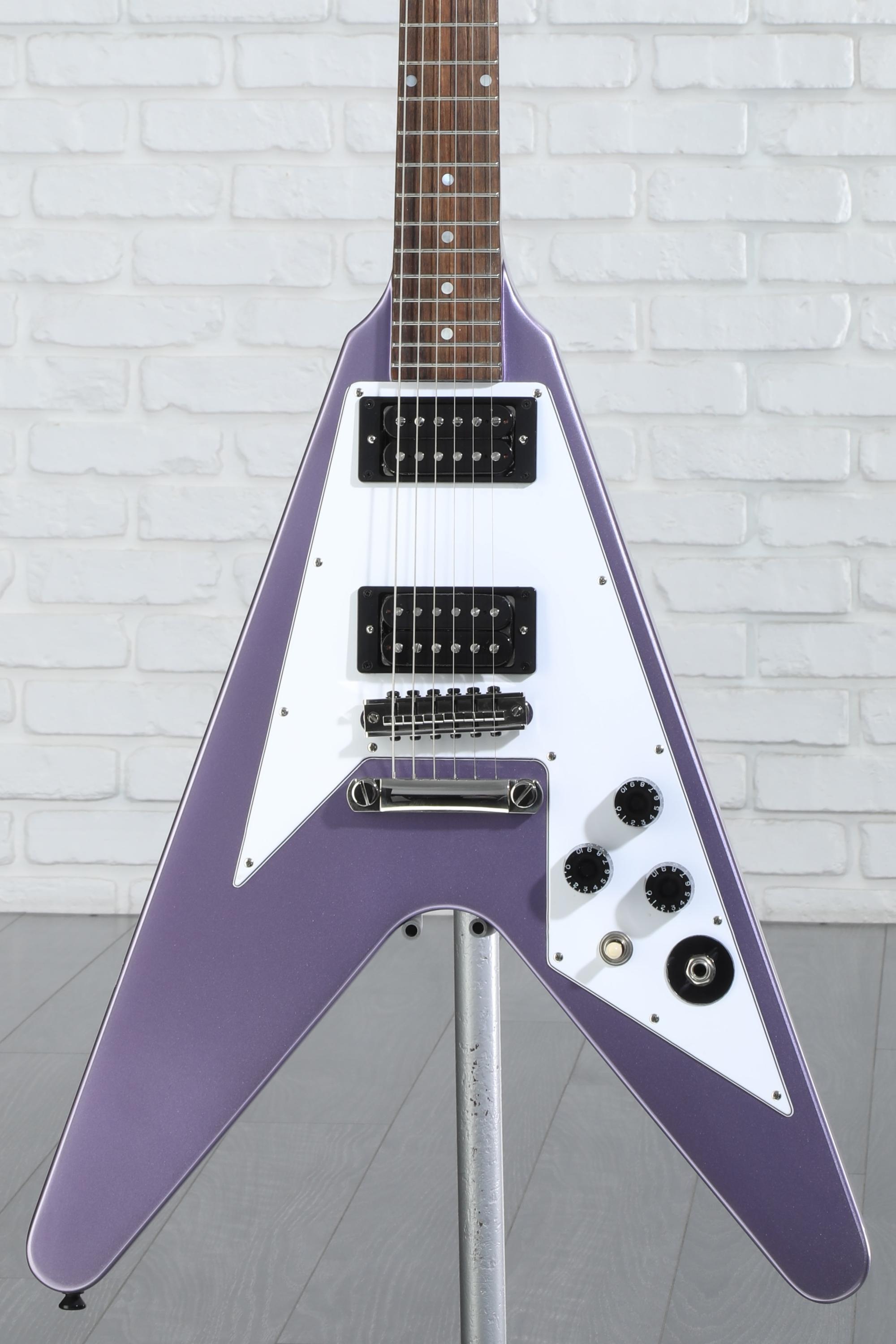 未開栓 Crown Royal LIMITED EDITION 1979