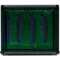 Photo of Heritage Audio HAOST4v2 4-slot 500 Series Chassis