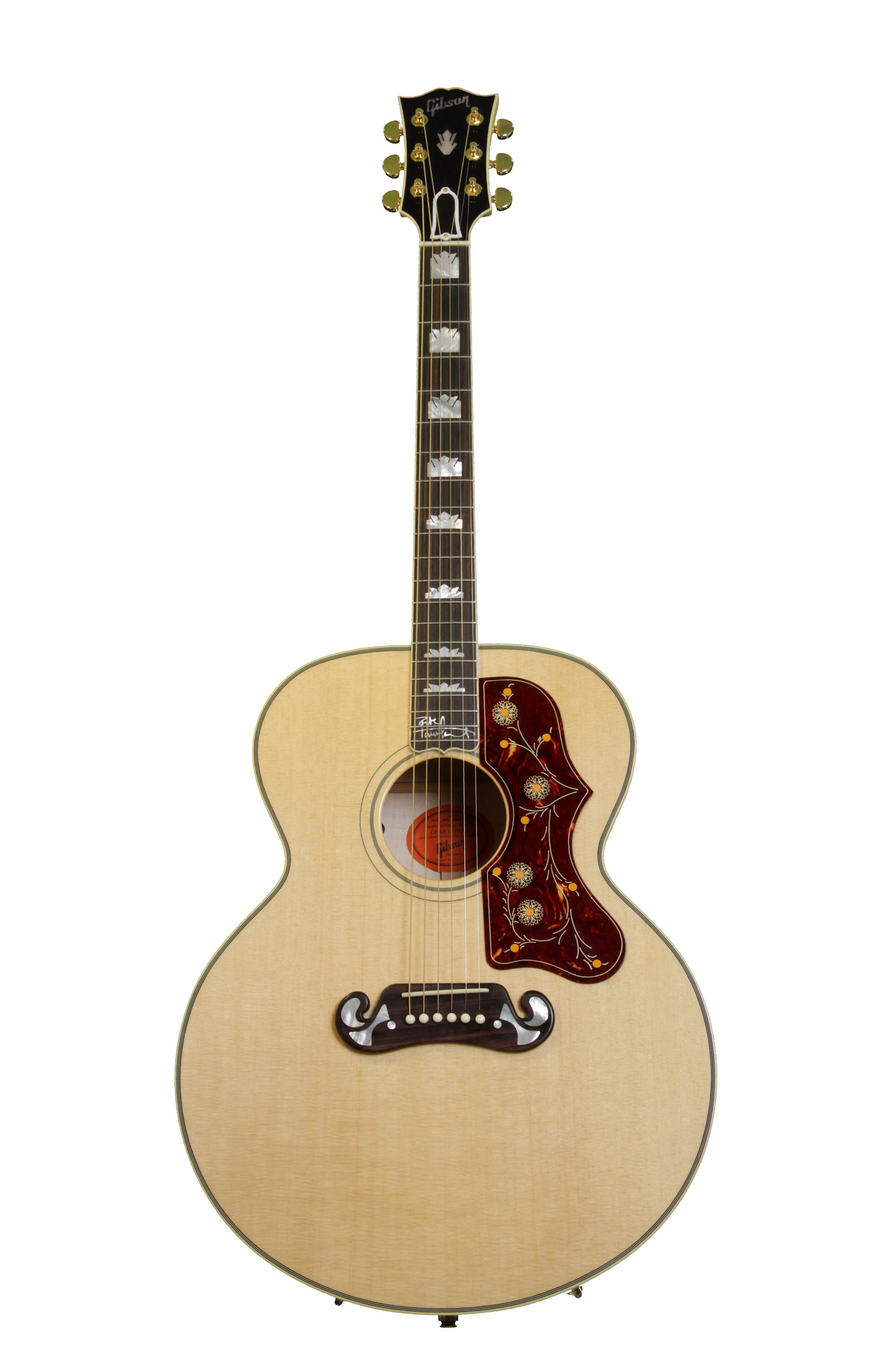 fb099ce6627Oz7tspU1pEQ4ykCcCTm