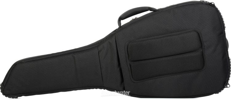 Fender FE1225 Electric Guitar Gig Bag Sweetwater