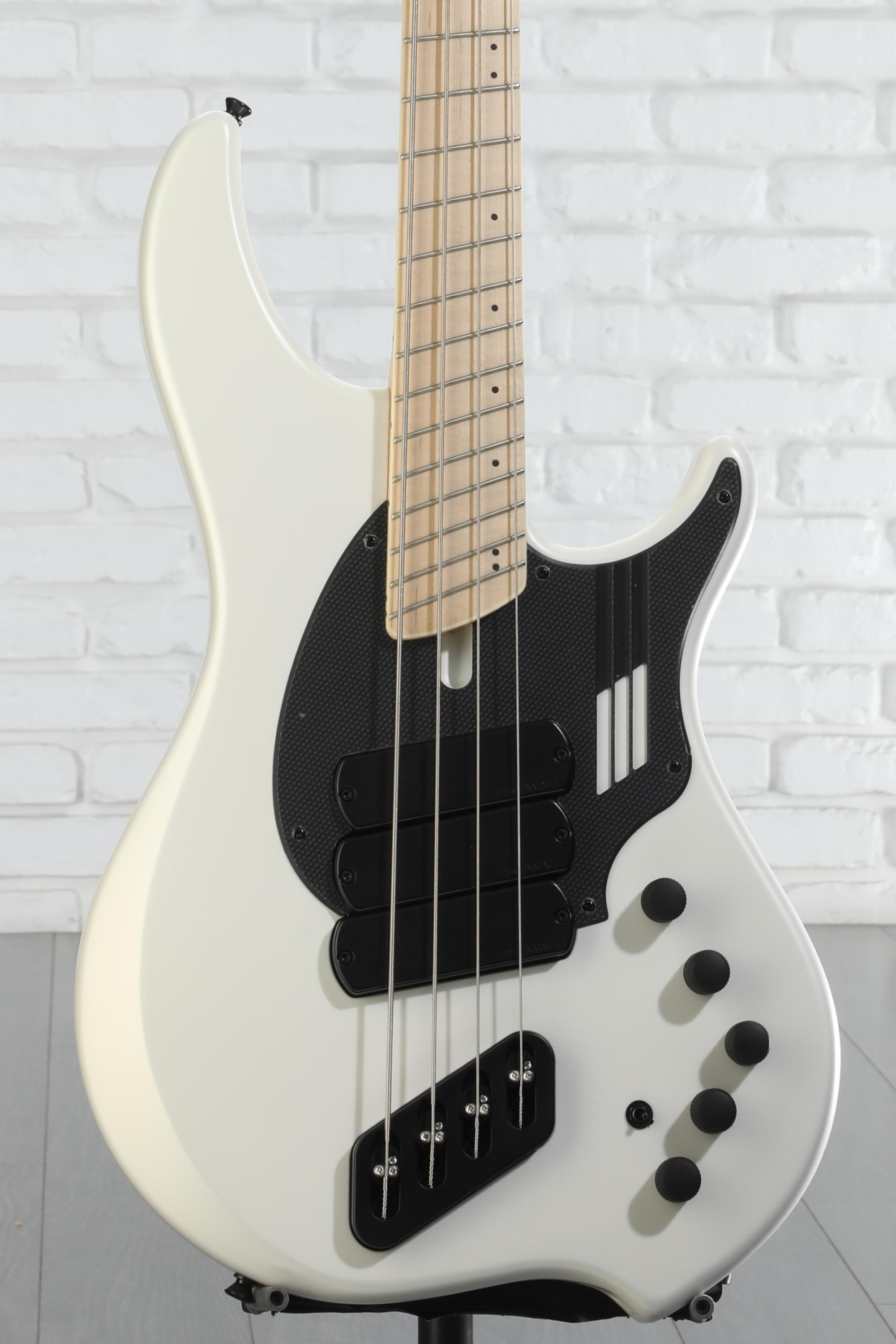 Dingwall Guitars NG3 Adam 