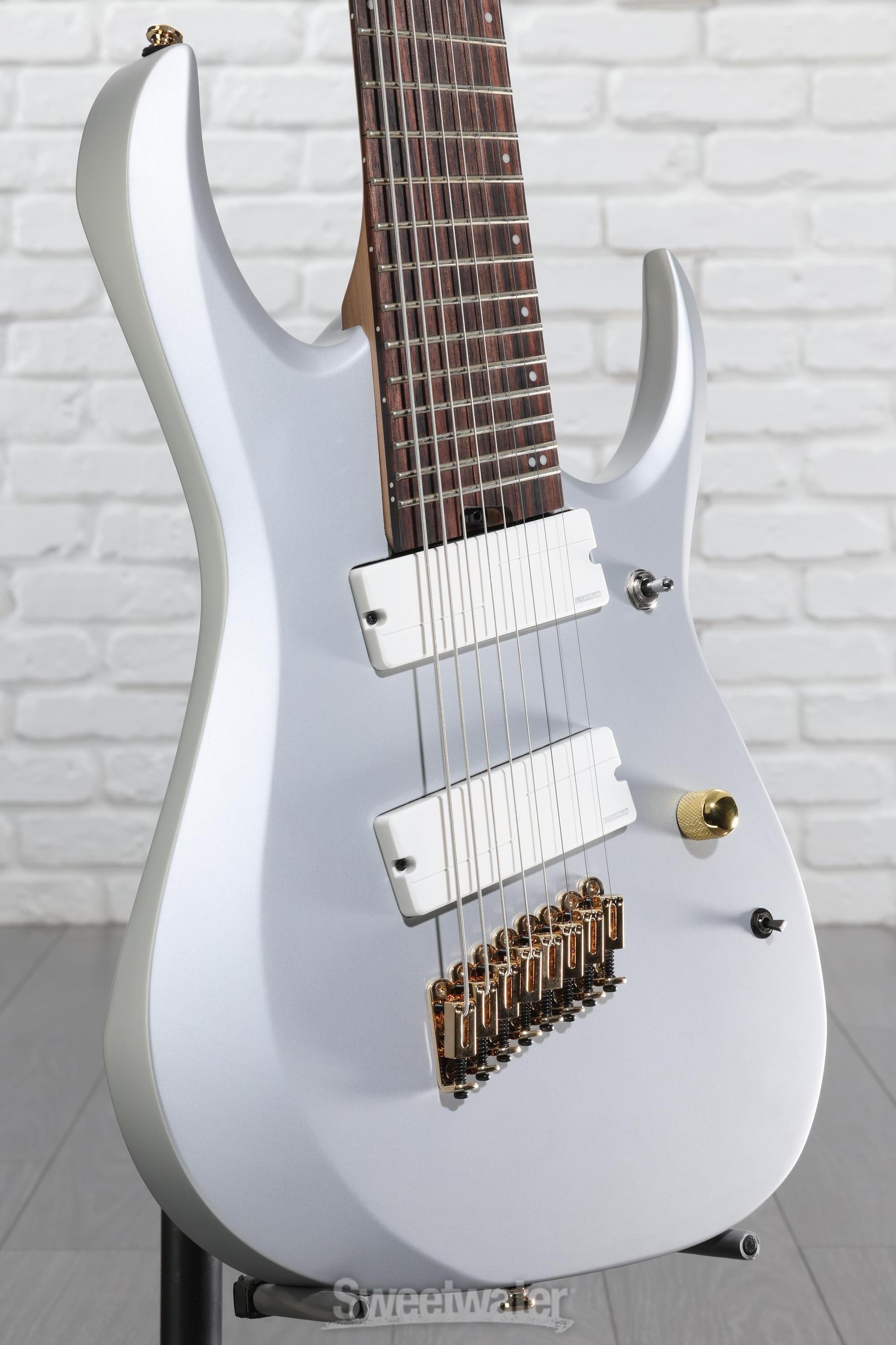 fb2cddbdf6TaCc7vfsfoyj5kCNyyvW