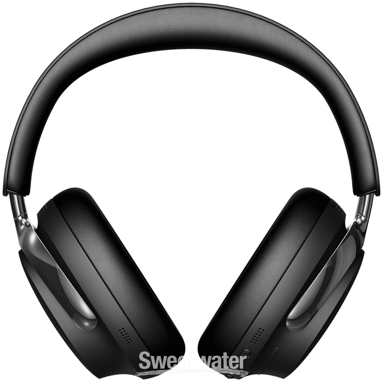 Bose QuietComfort Ultra Headphones, Second Generation