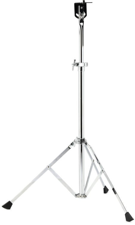 Cardinal Percussion Practice Pad Stand - 8mm Thread