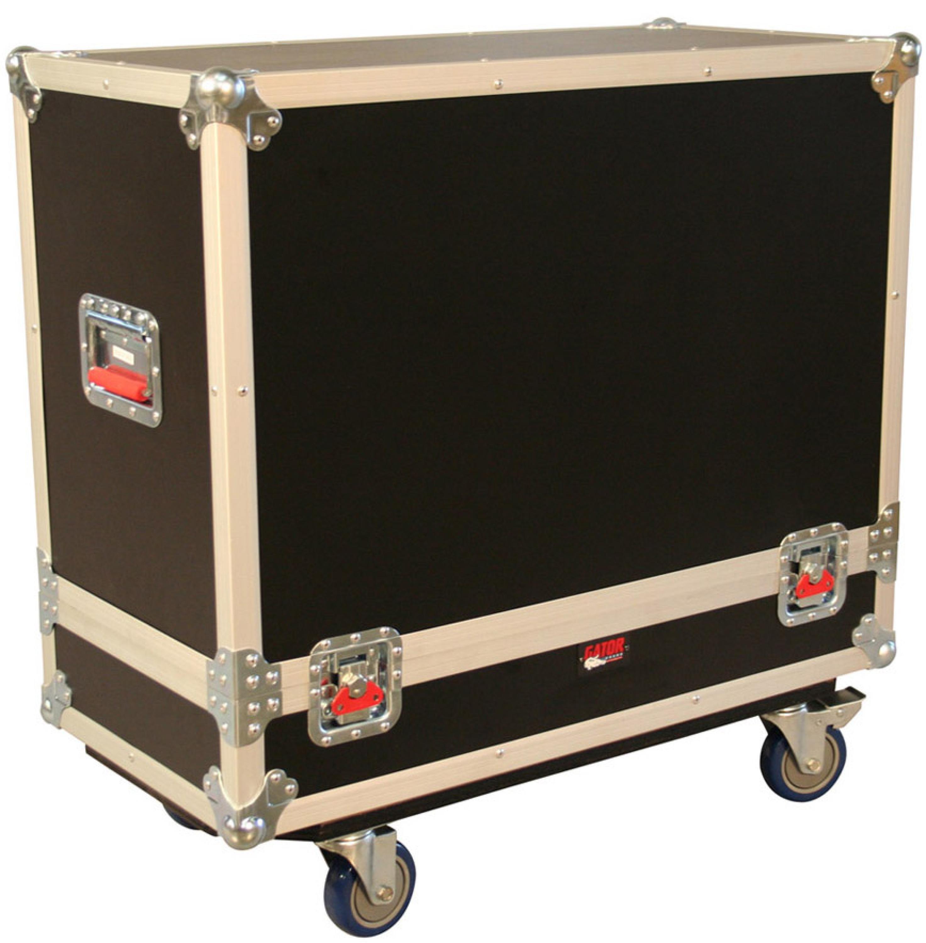 Gator G-Tour 1x12 Amp Transporter | Sweetwater