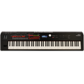 Photo of Roland RD-2000 88-key Stage Piano