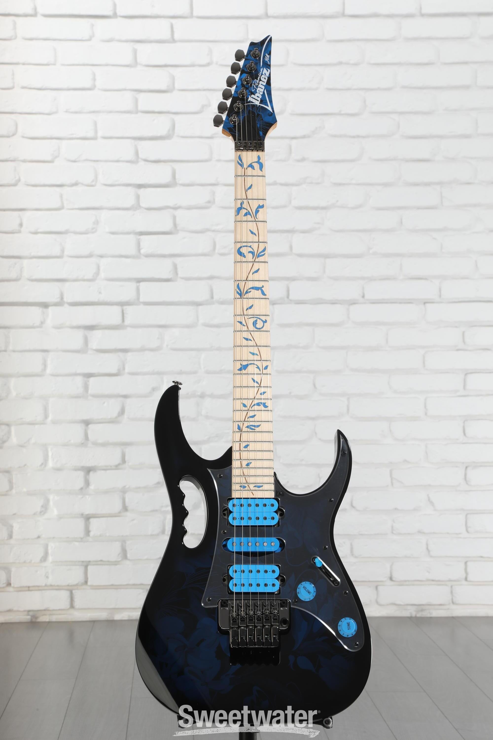 Ibanez JEM77P BFP Steve vai シグネイチャーモデル s-l400.jpg