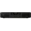 Photo of Behringer NX3000 3000W 2-channel Power Amplifier