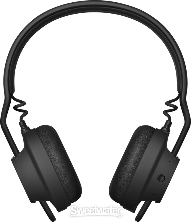 AIAIAI TMA-2 DJ Wireless Headphones | Sweetwater