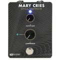 Photo of PRS Mary Cries Optical Compressor Effects Pedal