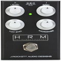 Photo of J. Rockett Audio Designs Hot Rubber Monkey (HRM) V2 Overdrive Pedal