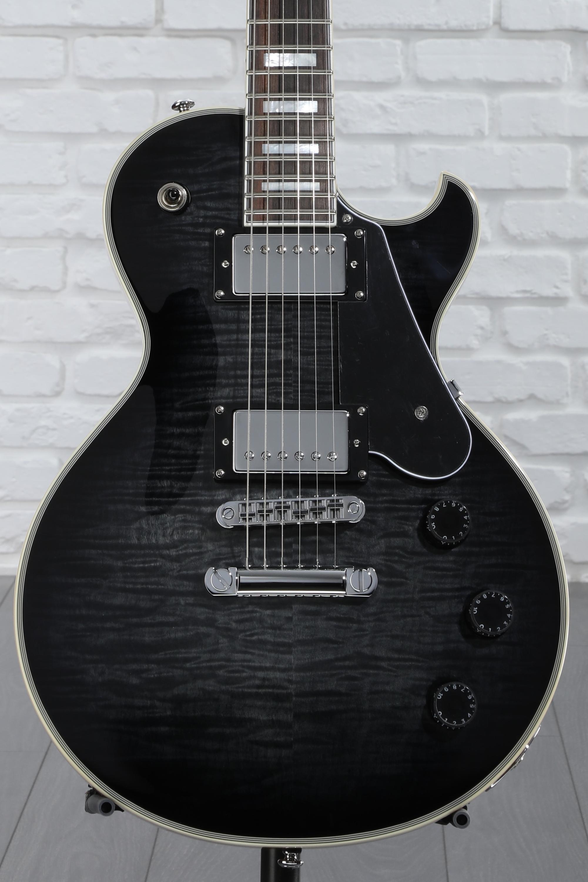 K*a様 SCHECTER シェクター SOLO-ⅱ CUSTOM GNAT 96721-1.jpg