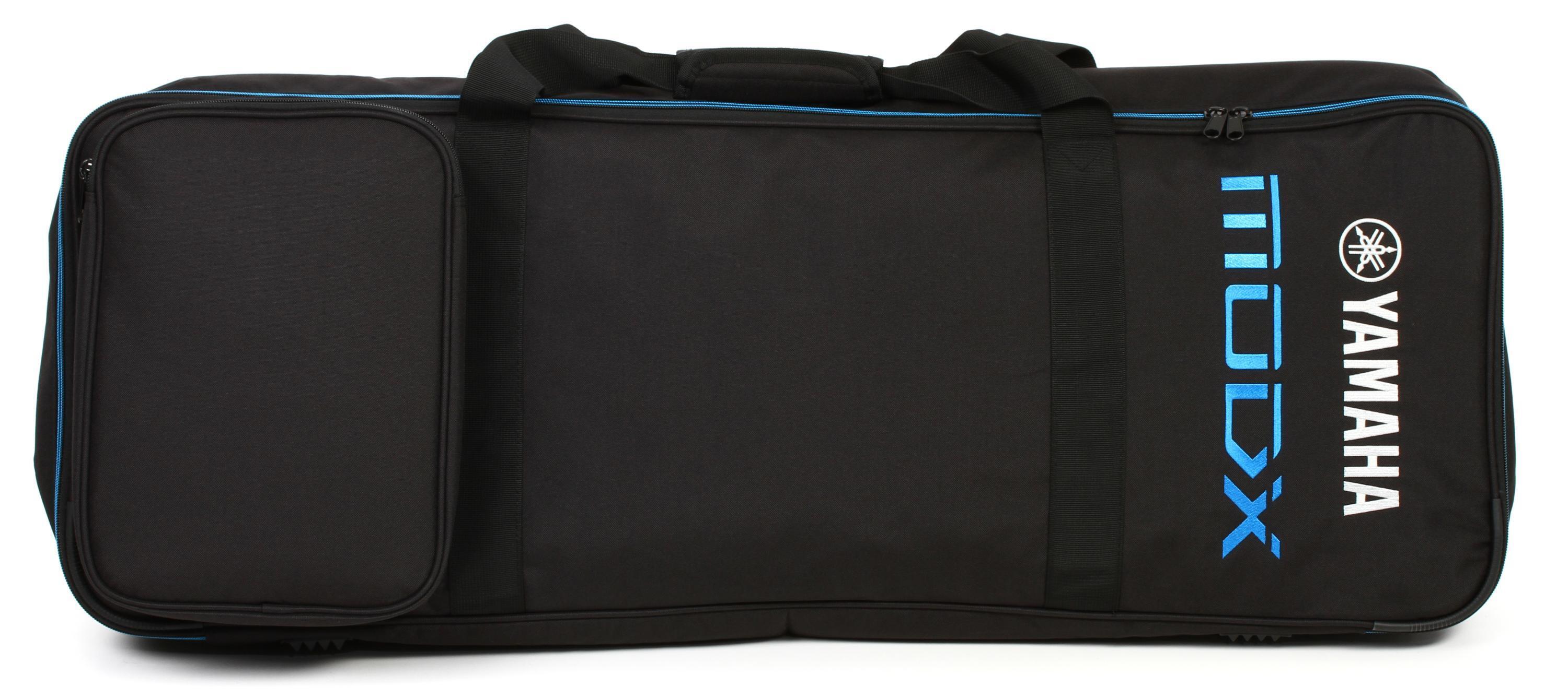 Console bag original Yamaha | RWN-Moto.com | Motorcycle accessories,  Motorcycle Tuning, spare parts, clothing and helmets