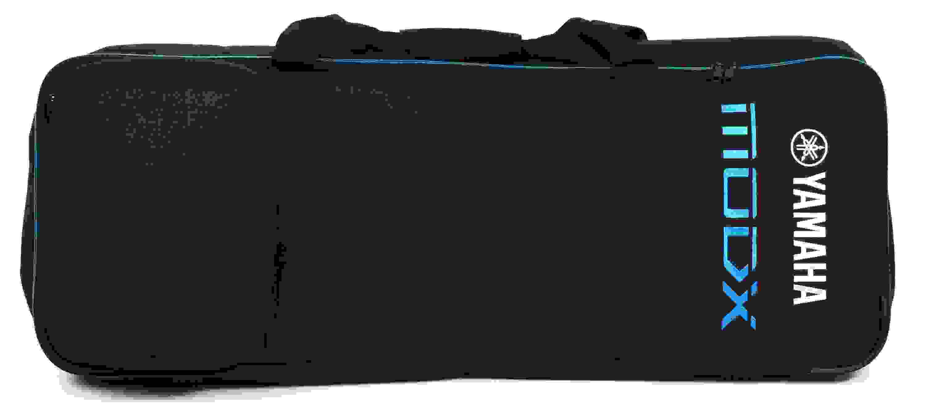 Yamaha YSCMODX6 Soft case for MODX6