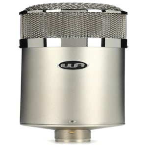 Audio Technica AT4047SV Cardioid Condenser Microphone – Alto Music