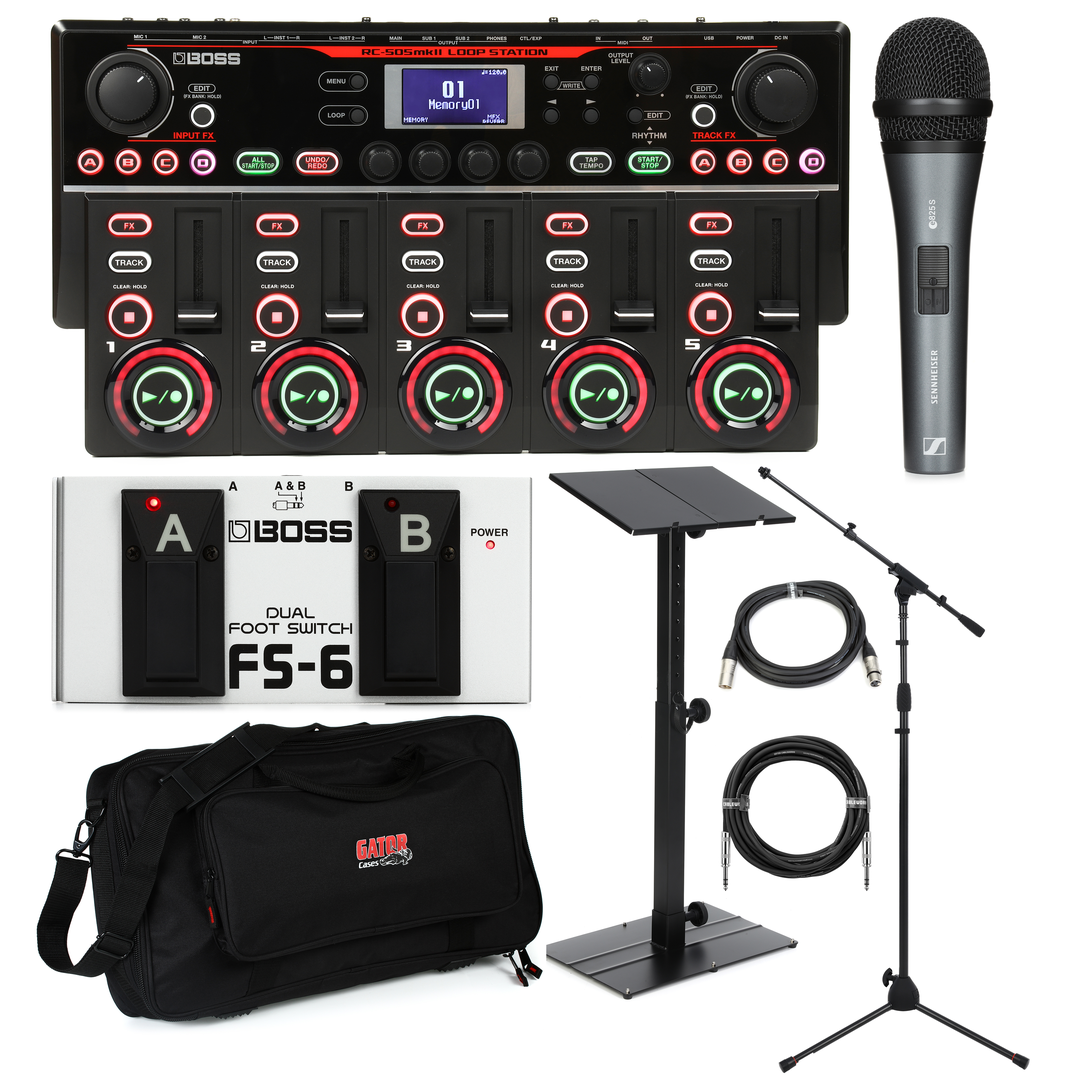 fb8e19ac42HFmyy4LQB094q0aX5Xno fb8e19ac42HFmyy4LQB094q0aX5Xno