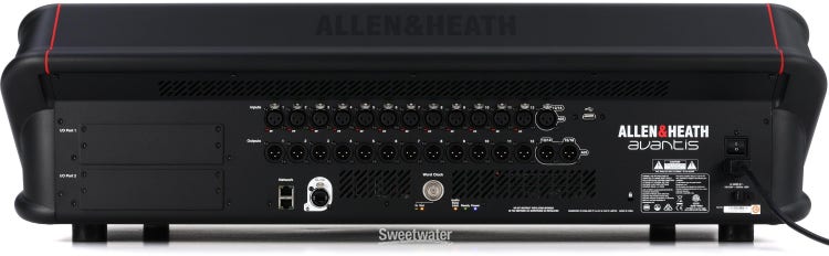 https://media.sweetwater.com/m/products/image/fb9989d298MgrH3LwJxXpPYrptJkndpcFix0JOOW.wm-dw.jpg?quality=82&width=750&ha=fb9989d298926dc8