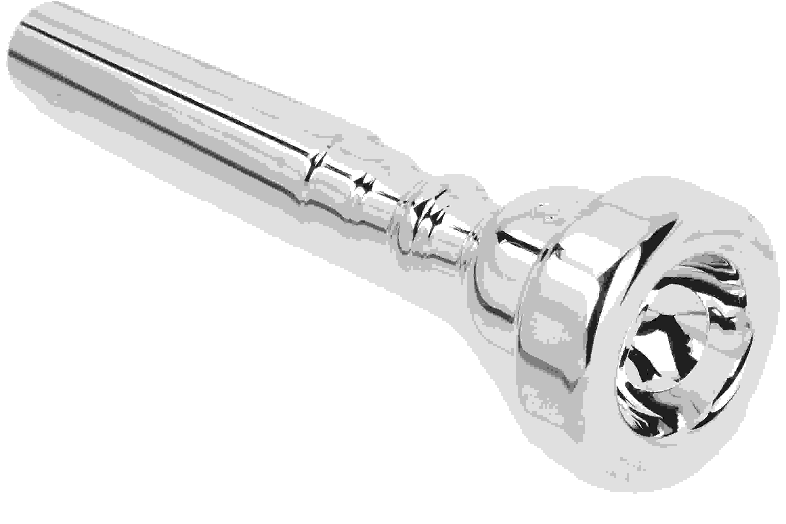 Blessing MPC7CTR Trumpet Mouthpiece 7C Sweetwater