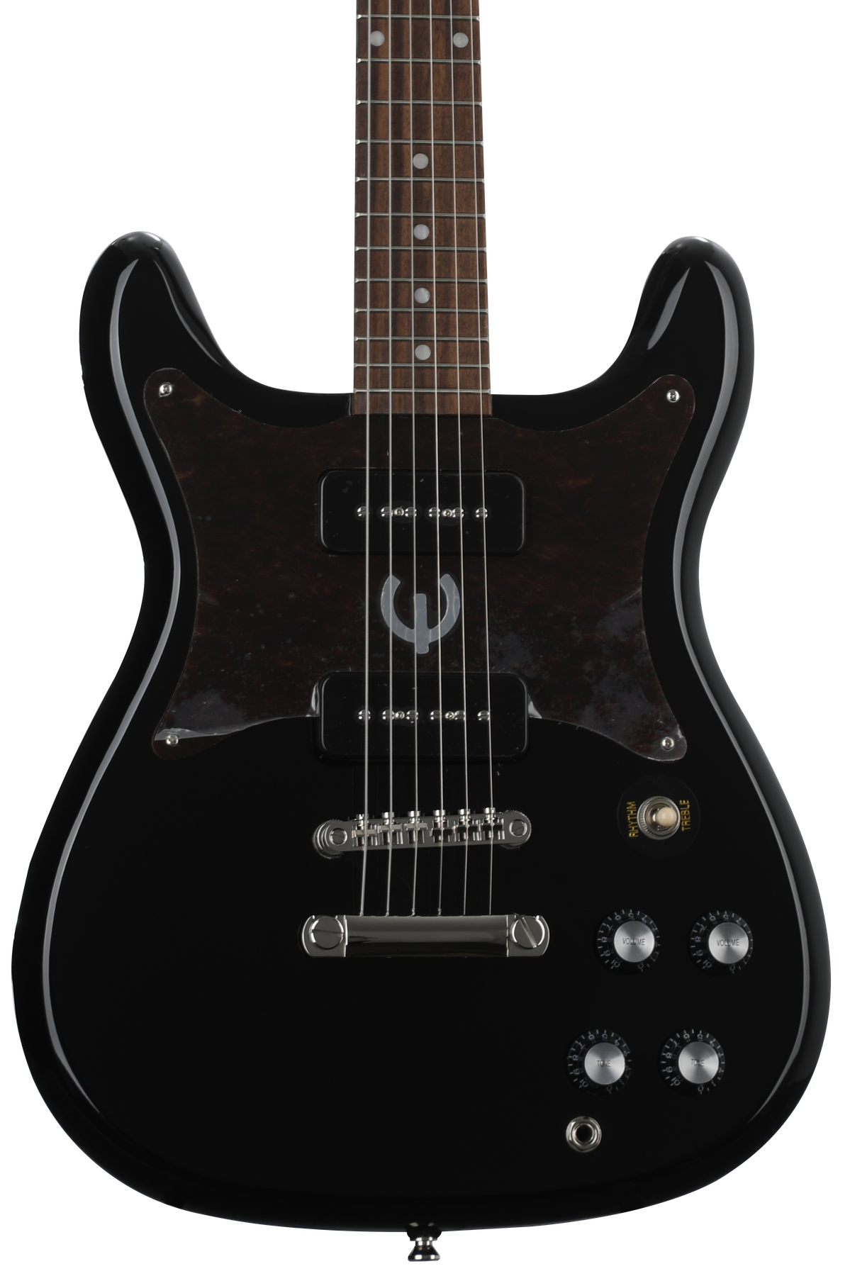 Epiphone wilshire p90 deals 2020