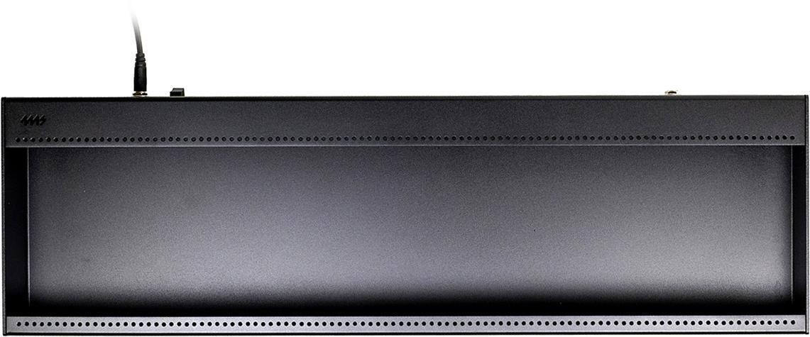 4ms Pod64x Portable Eurorack Power Pod | Sweetwater