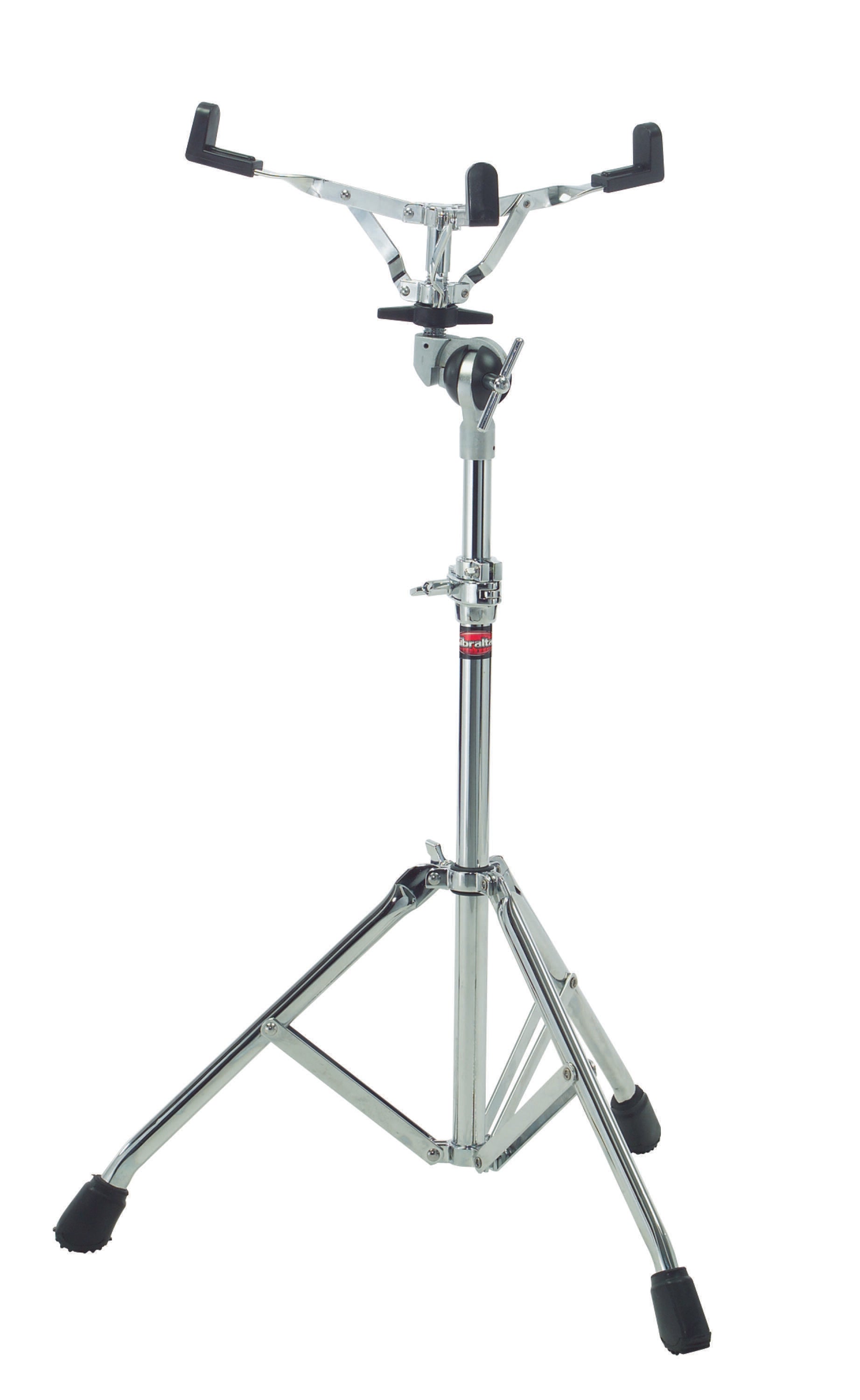 Gibraltar 7706EX Deluxe Extended Height Snare Stand | Sweetwater