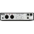 Photo of Steinberg UR-RT2 USB Audio Interface with 2 Rupert Neve Transformers