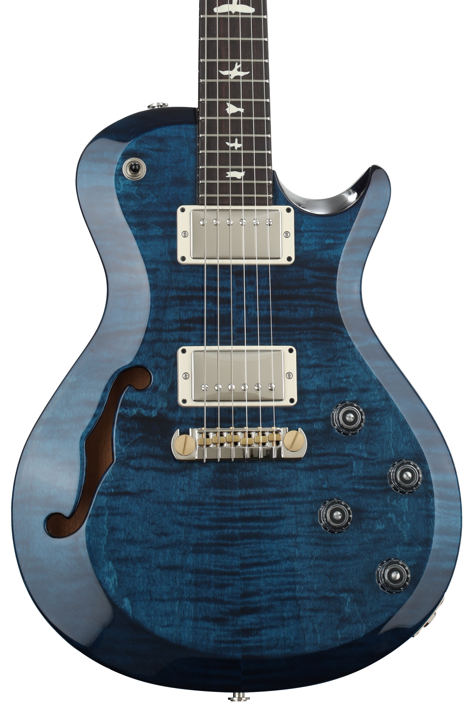 fbcd0719e6gBQ0R2a3O3Gmo7Z5cEhy