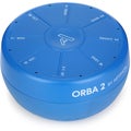 Photo of Artiphon Orba 2 - Blue