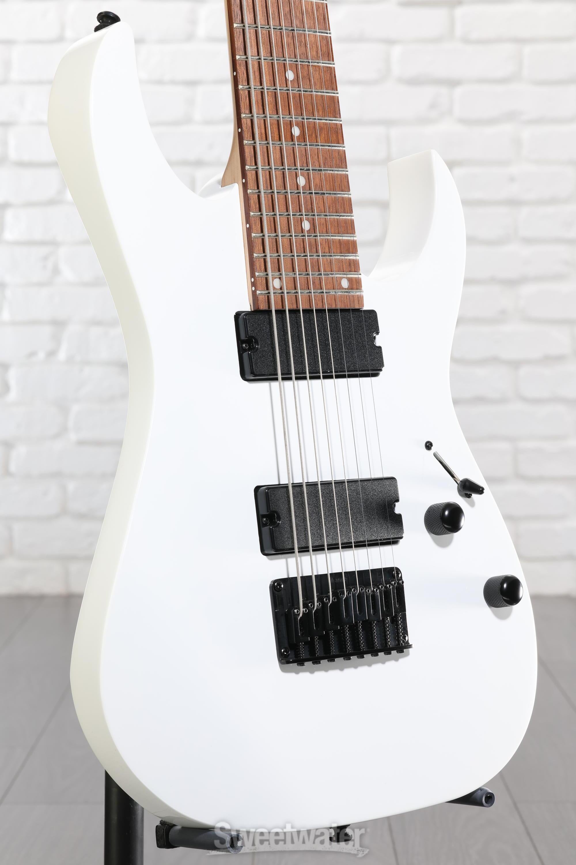 fbdb543279AsaMgPXulVvQwfWaXzxV