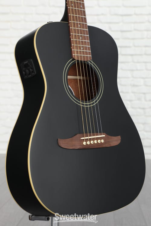 Fire & Stone Feedback Stop Pour Guitare Classique - Bouchon En Caoutchouc Pour Trou De Rosace (diamètre 85 Mm)