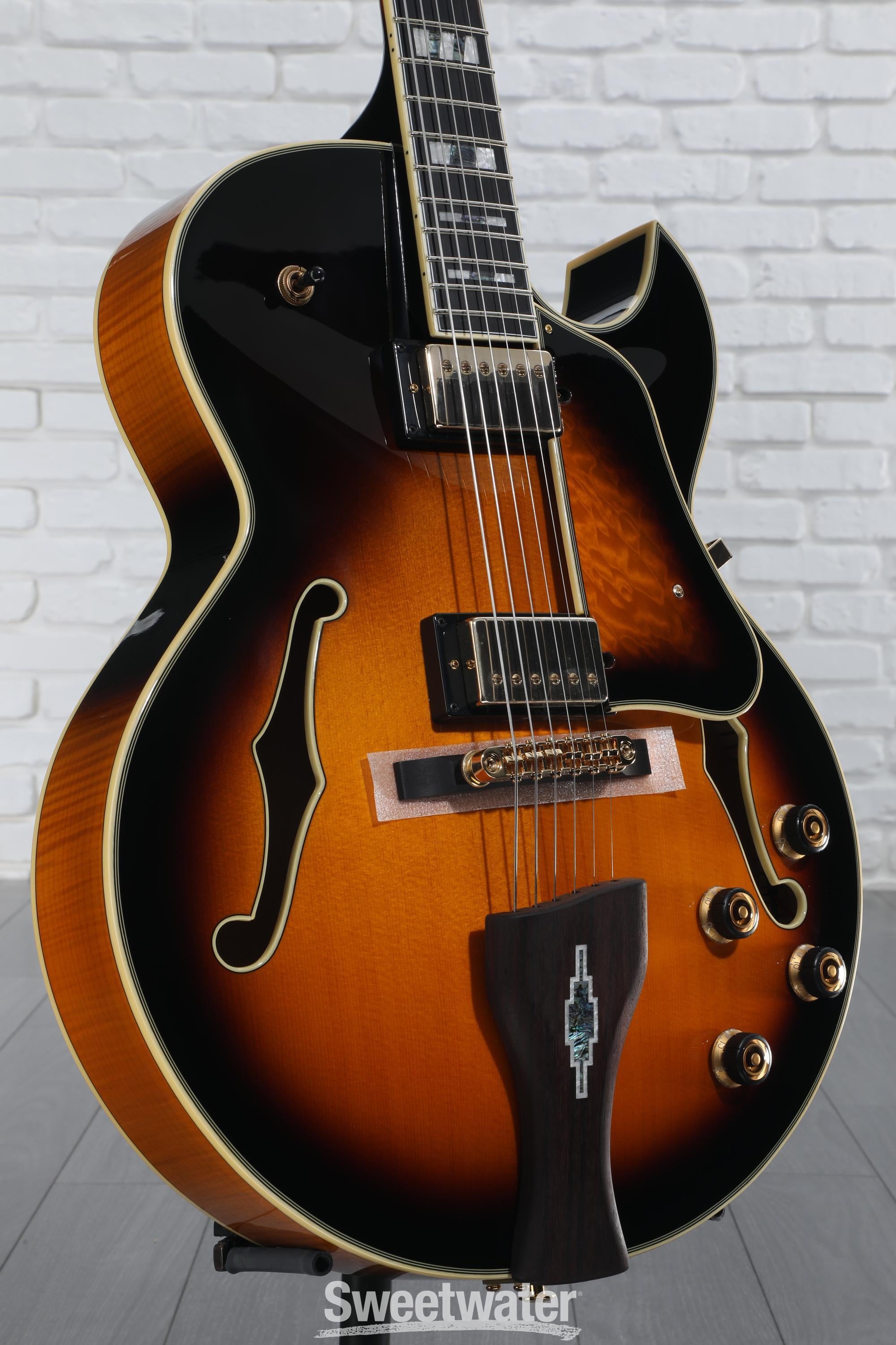 fbfe48352aKq2GM1O3w683mczD6M2q