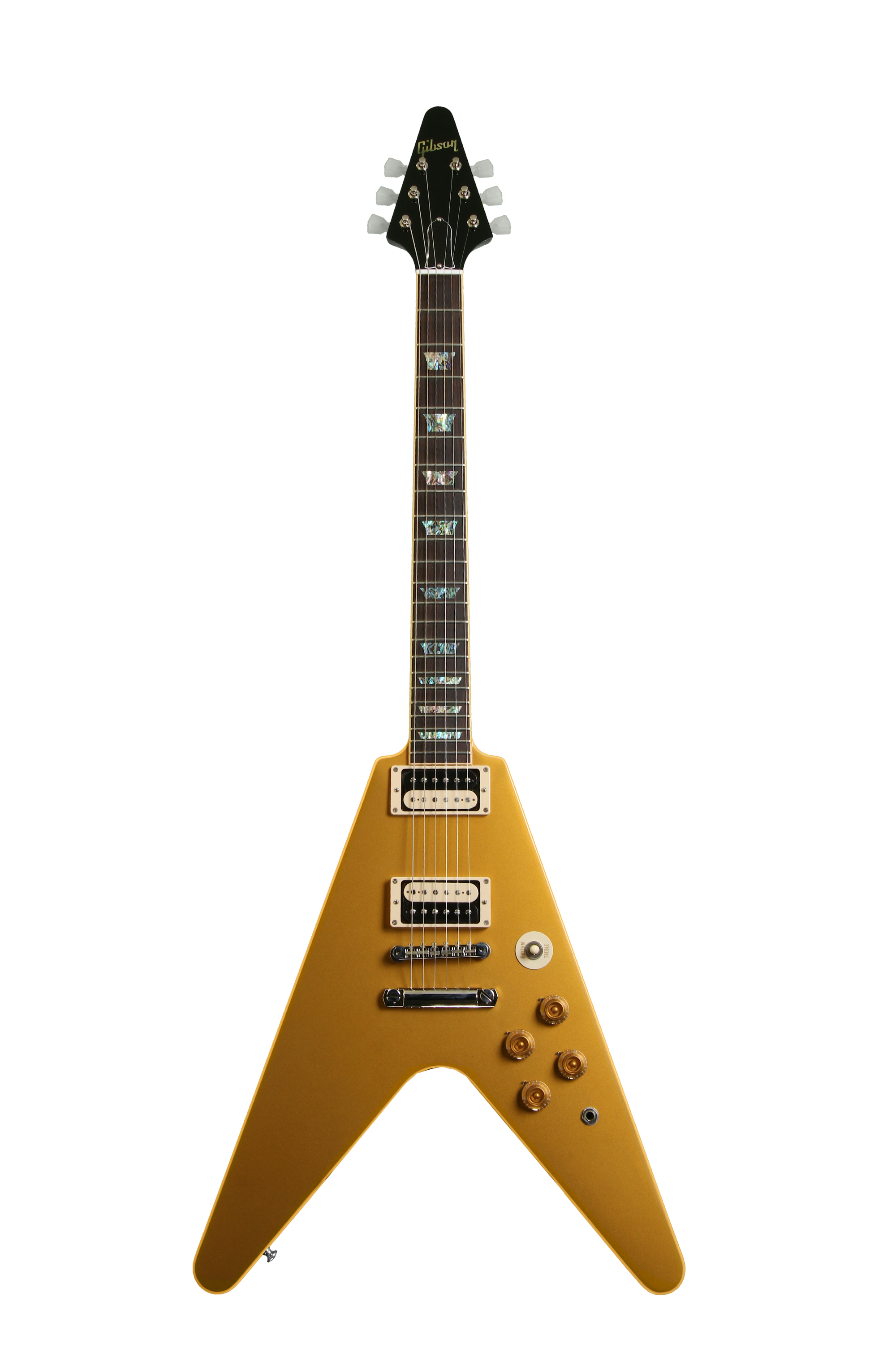 Handmade Flying V All Gold Heavy Aged 3.1kg フライングV ホンジュラスマホ エクスプローラー Explorer Futura フューチュラ Gibson