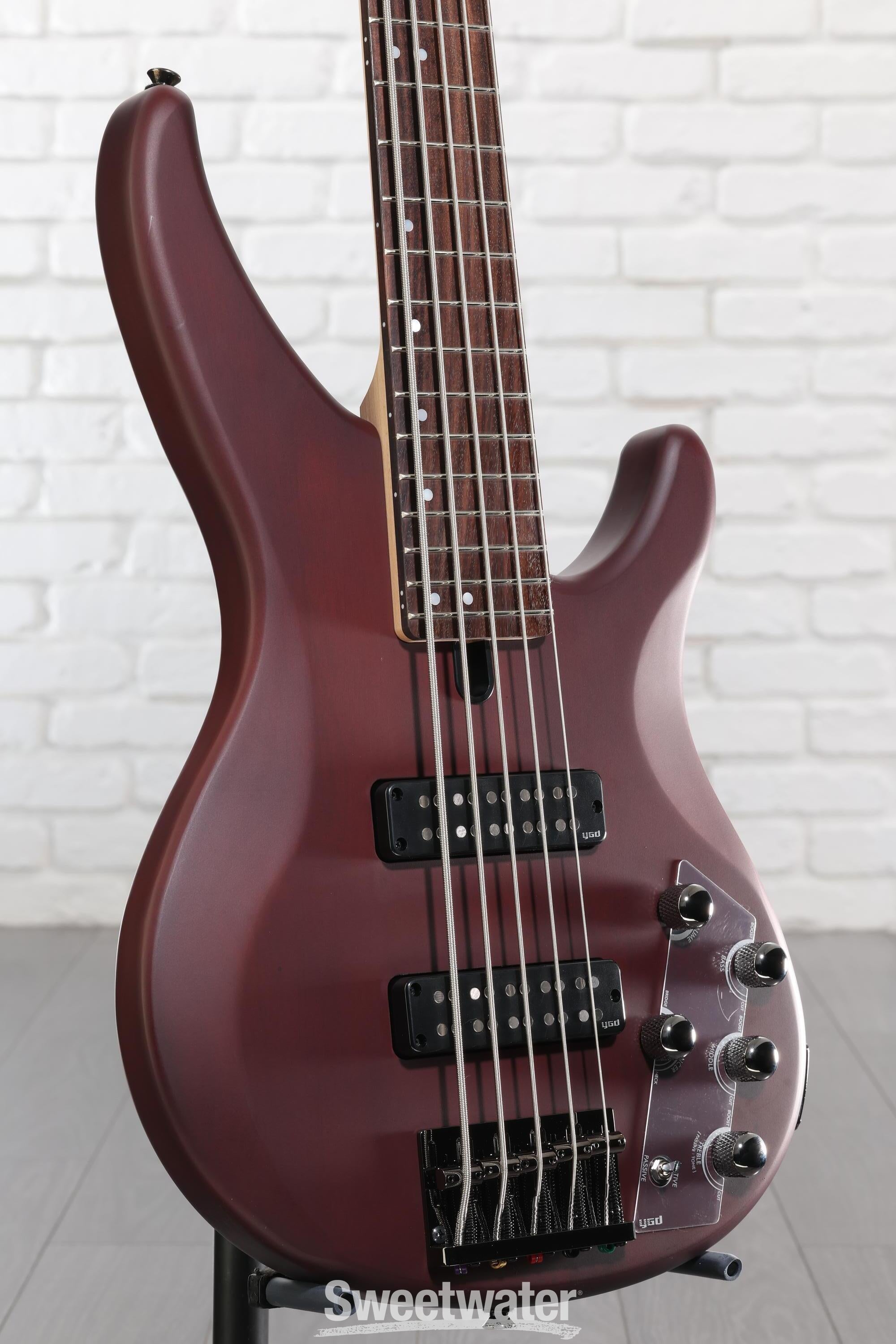 YAMAHA ヤマハ　アコーディオン BASS 25 YAMAHA ヤマハ アコーディオン BASS 25 YAMAHA ヤマハ アコーディオン