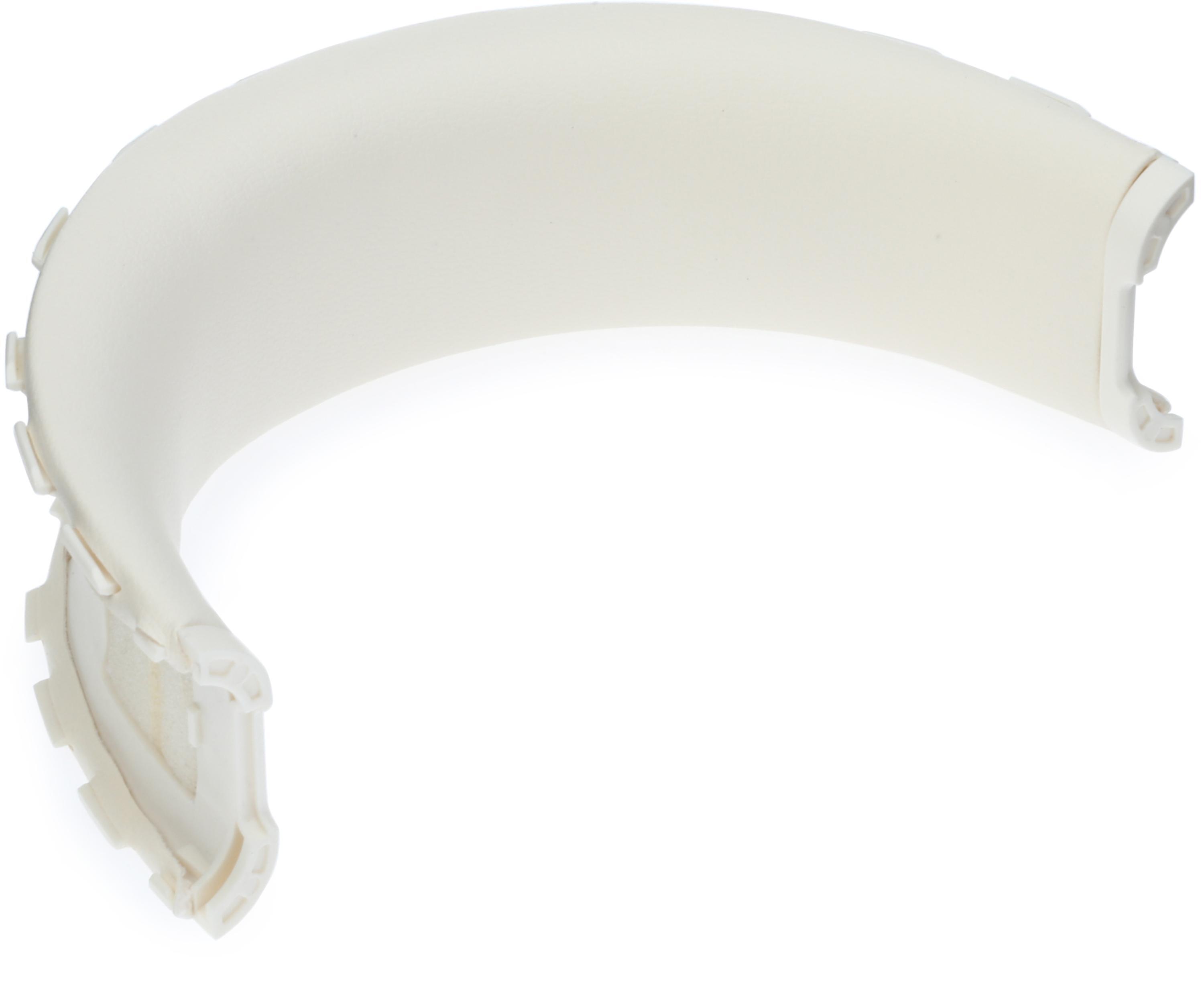 Photo of Zildjian ALCHEM-E PerfectTune Headband - Sandstorm