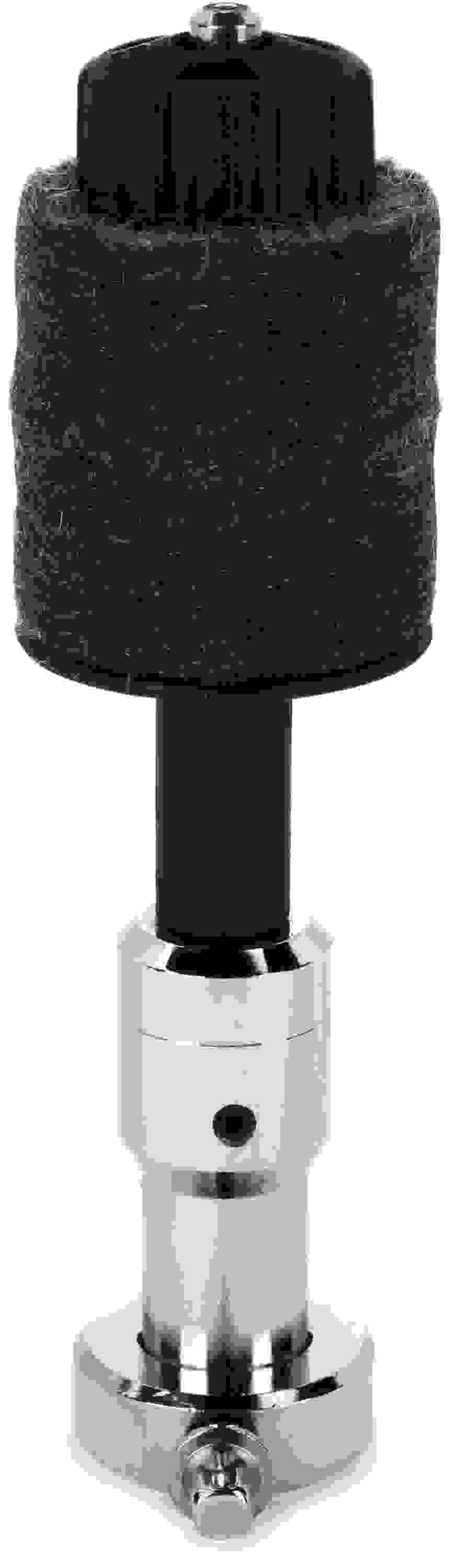 Tama CSA15 Cymbal Stacker Sweetwater