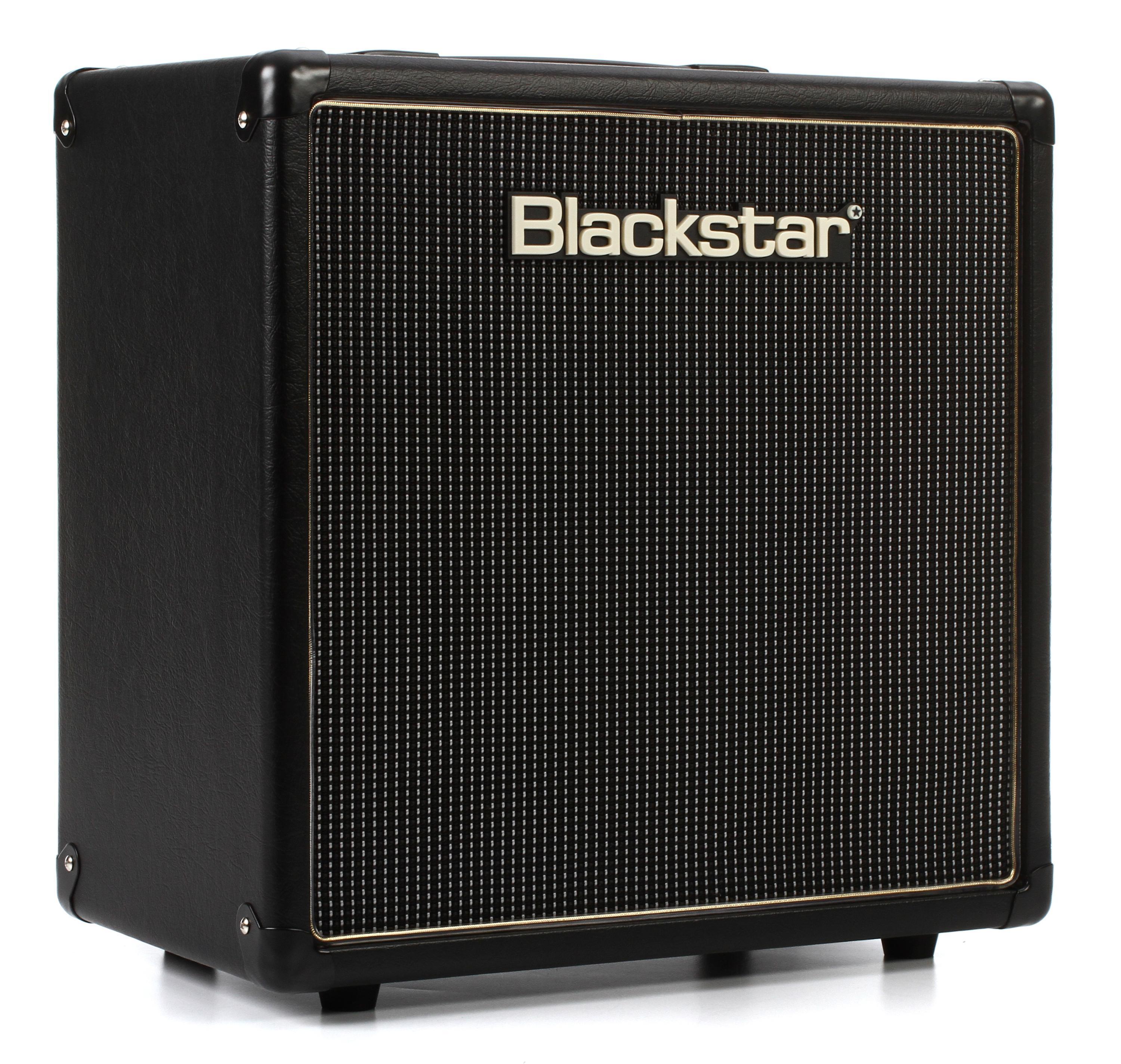 Blackstar HT112 - 50W 1x12