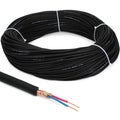 Photo of Pro Co DynaMike 224S Bulk Audio Wire - 500 Foot