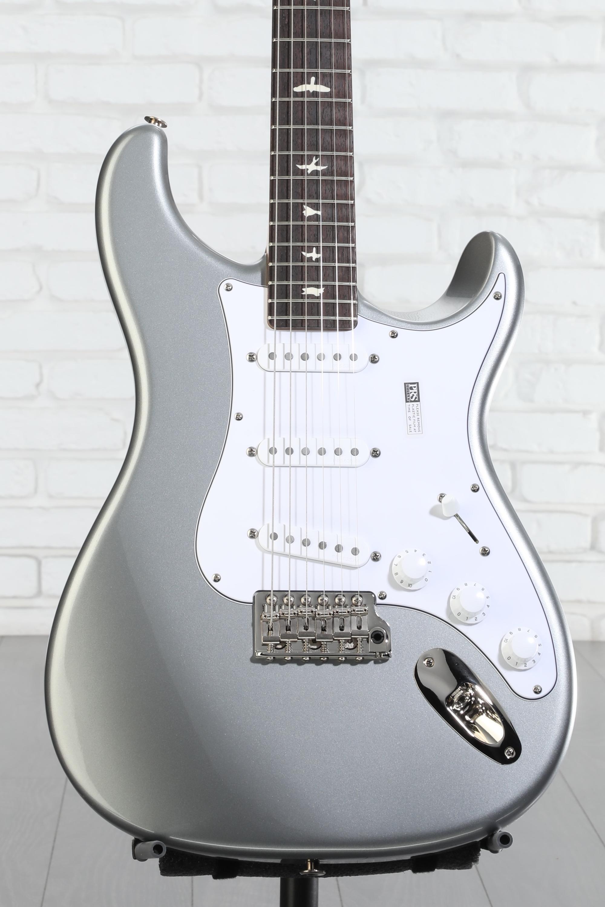 8/24迄【最終値引き】PRS silver sky USA製　マルチレイヤー 8/24迄【最終値引き】PRS silver sky USA製 マルチレイヤー PRS silver