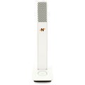 Photo of Neat Microphones Skyline Directional USB Desktop Conferencing Microphone - White