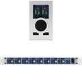 Photo of RME Babyface Pro FS 24-channel USB Audio Interface and Preamp Expansion Bundle