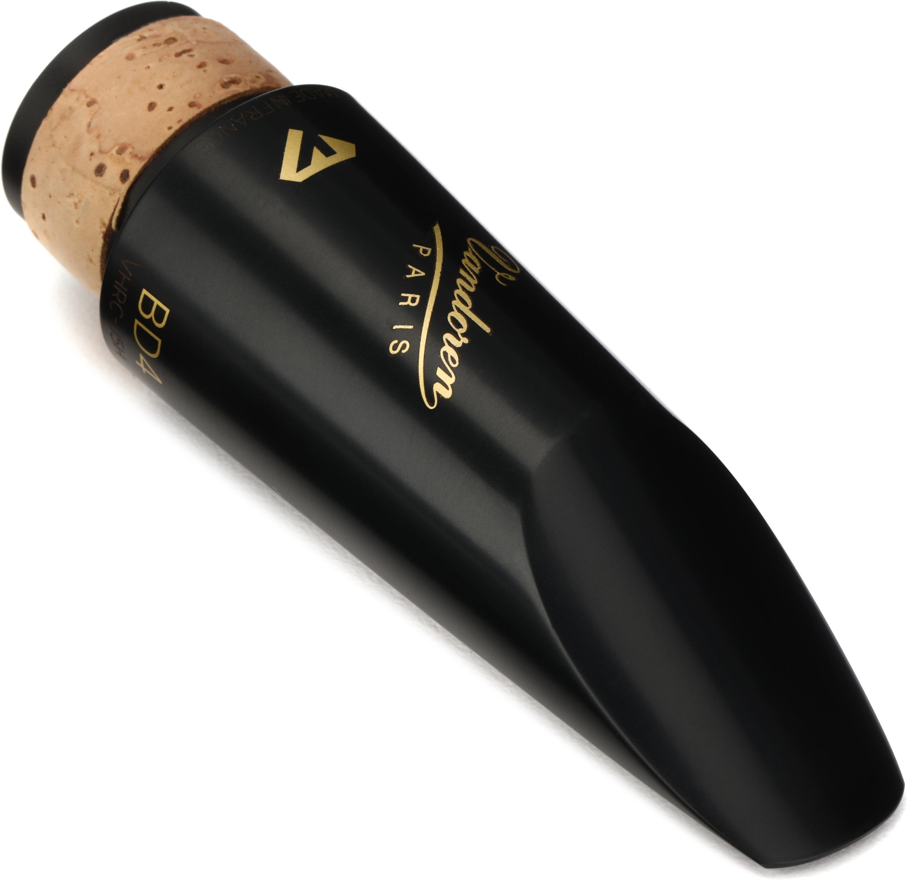 fc47bb3ce0AAk5u1XMJVppFGYqns2K