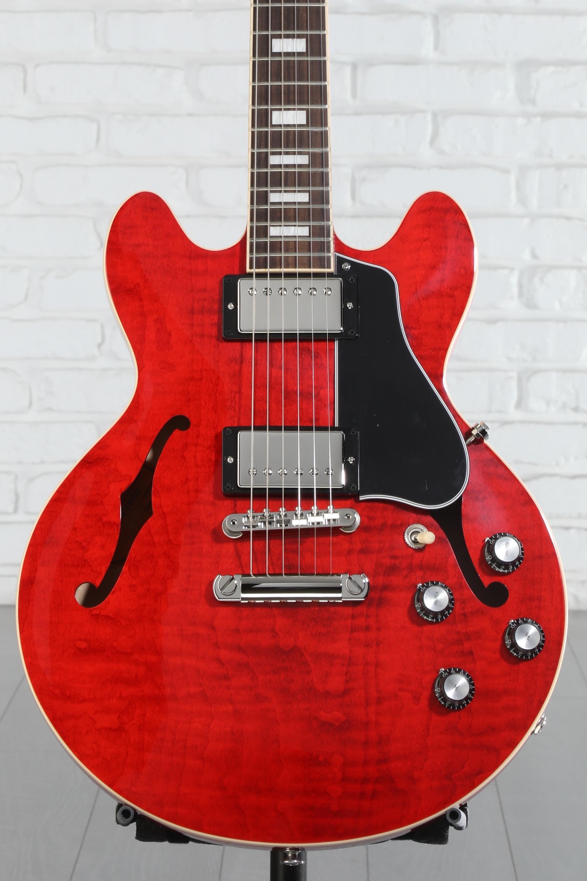 fc49e8cfb3OMJI0zoT4GXwQME5bMvE