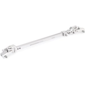 Tama Starcast Mount With Quicklock - 10" - Black Nickel