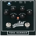 Photo of Aguilar Tone Hammer Preamp/Direct Box
