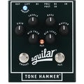 Photo of Aguilar Tone Hammer Preamp/Direct Box