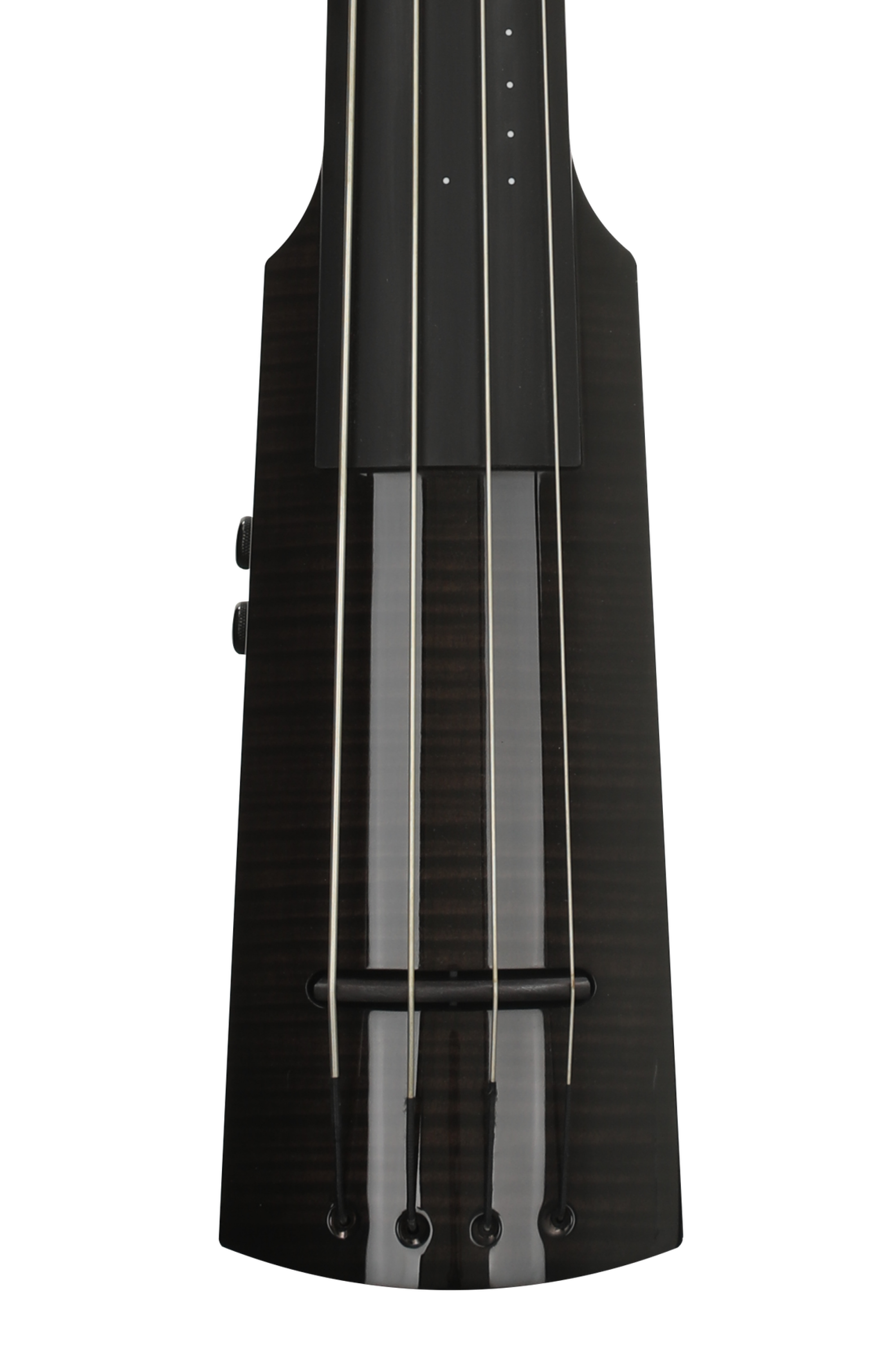 Ns design wav4 online bass